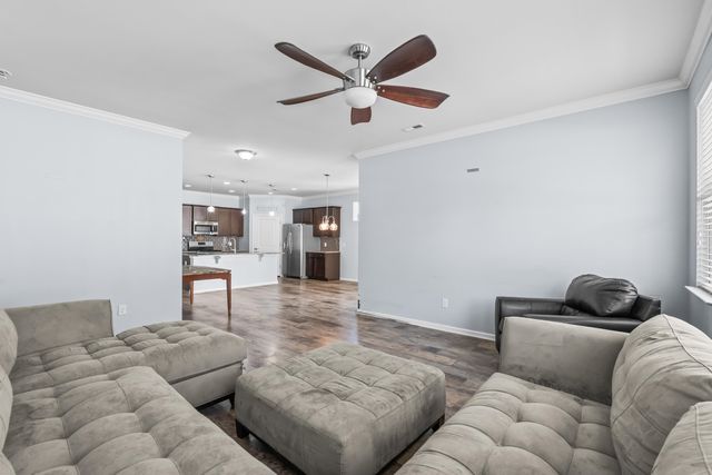 1115 Inlet View Dr., North Myrtle Beach, SC 29582