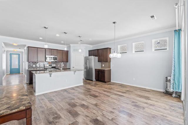 1115 Inlet View Dr., North Myrtle Beach, SC 29582
