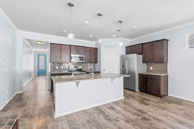 1115 Inlet View Dr., North Myrtle Beach, SC 29582