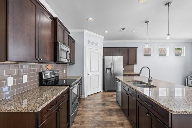 1115 Inlet View Dr., North Myrtle Beach, SC 29582