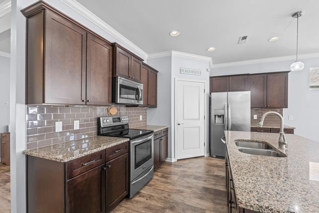 1115 Inlet View Dr., North Myrtle Beach, SC 29582