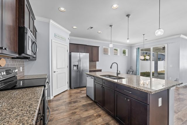 1115 Inlet View Dr., North Myrtle Beach, SC 29582