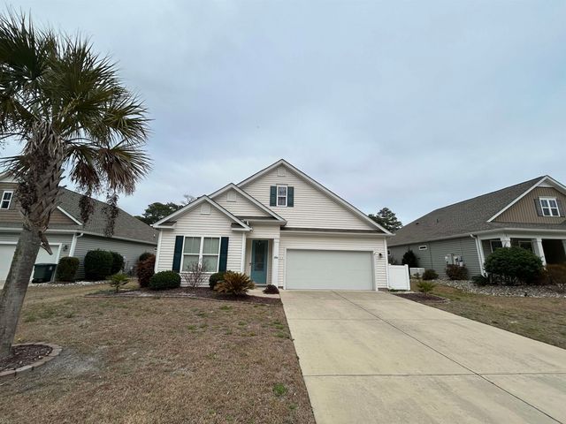 1115 Inlet View Dr., North Myrtle Beach, SC 29582