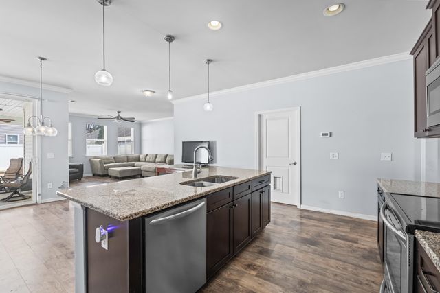 1115 Inlet View Dr., North Myrtle Beach, SC 29582
