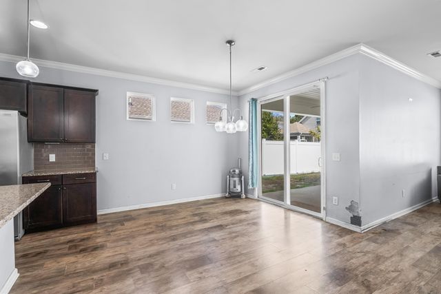 1115 Inlet View Dr., North Myrtle Beach, SC 29582