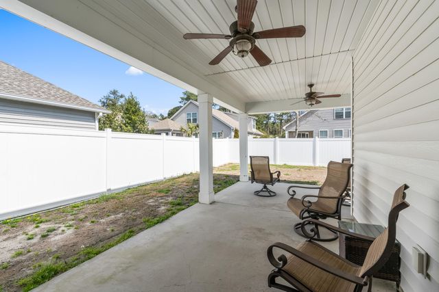 1115 Inlet View Dr., North Myrtle Beach, SC 29582