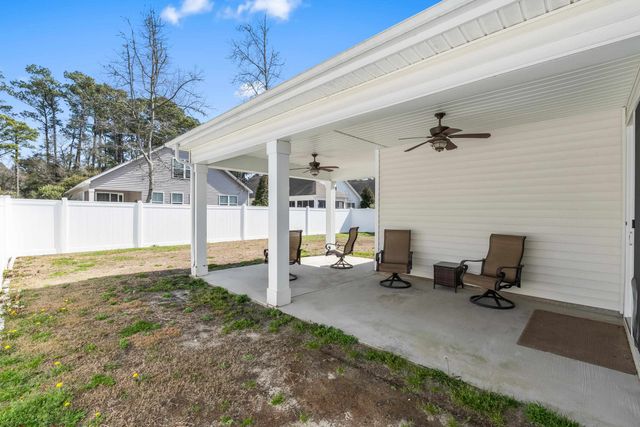 1115 Inlet View Dr., North Myrtle Beach, SC 29582