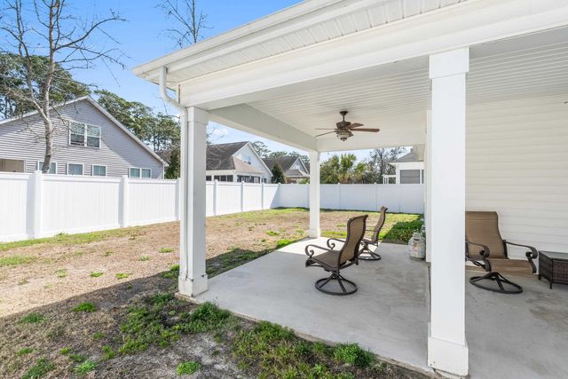 1115 Inlet View Dr., North Myrtle Beach, SC 29582