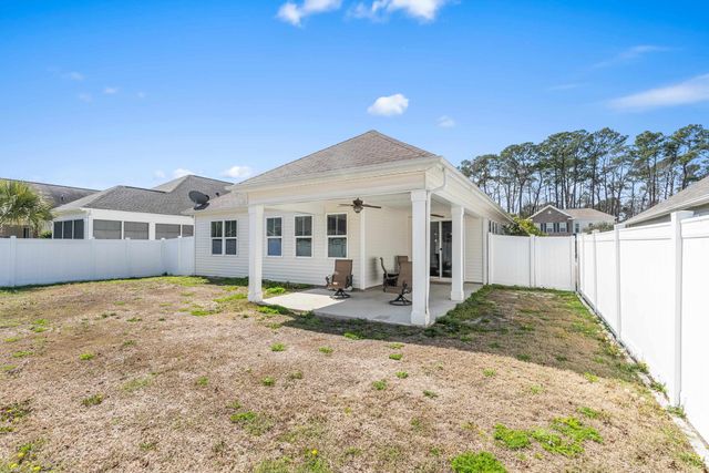 1115 Inlet View Dr., North Myrtle Beach, SC 29582