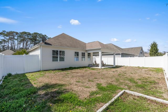 1115 Inlet View Dr., North Myrtle Beach, SC 29582