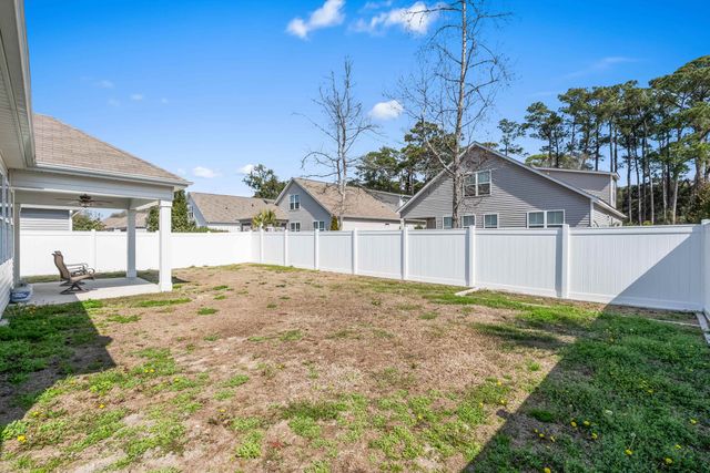 1115 Inlet View Dr., North Myrtle Beach, SC 29582