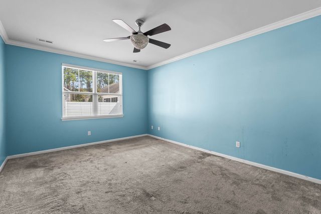 1115 Inlet View Dr., North Myrtle Beach, SC 29582