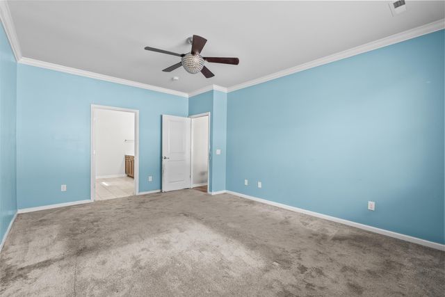 1115 Inlet View Dr., North Myrtle Beach, SC 29582
