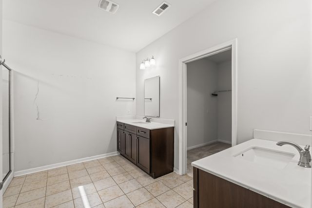 1115 Inlet View Dr., North Myrtle Beach, SC 29582