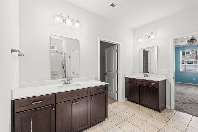 1115 Inlet View Dr., North Myrtle Beach, SC 29582