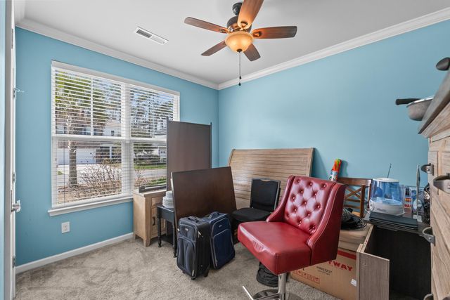 1115 Inlet View Dr., North Myrtle Beach, SC 29582