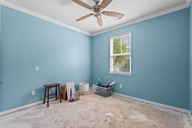 1115 Inlet View Dr., North Myrtle Beach, SC 29582