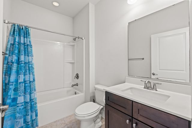 1115 Inlet View Dr., North Myrtle Beach, SC 29582