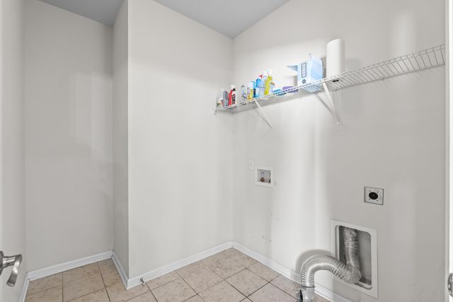 1115 Inlet View Dr., North Myrtle Beach, SC 29582