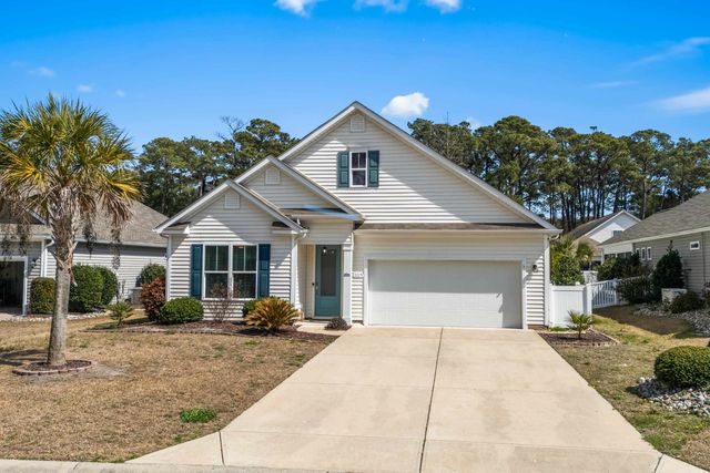 1115 Inlet View Dr., North Myrtle Beach, SC 29582
