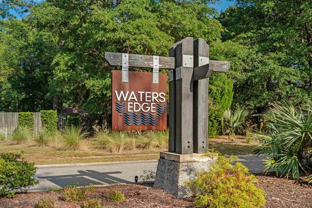 1115 Inlet View Dr., North Myrtle Beach, SC 29582