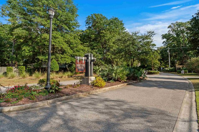 1115 Inlet View Dr., North Myrtle Beach, SC 29582