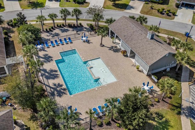 1115 Inlet View Dr., North Myrtle Beach, SC 29582