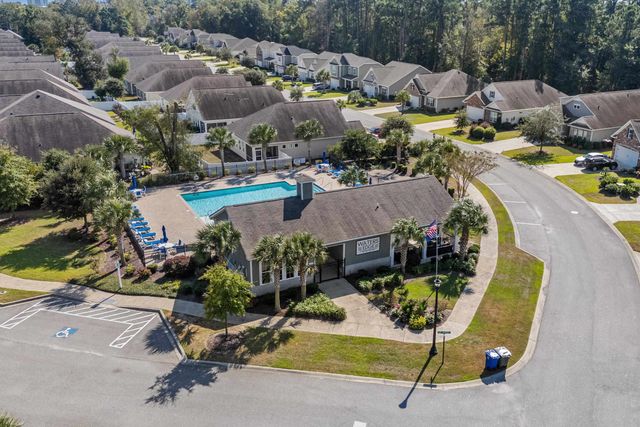 1115 Inlet View Dr., North Myrtle Beach, SC 29582