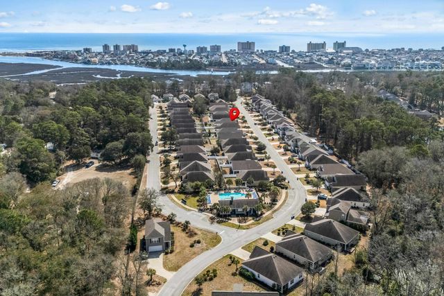 1115 Inlet View Dr., North Myrtle Beach, SC 29582