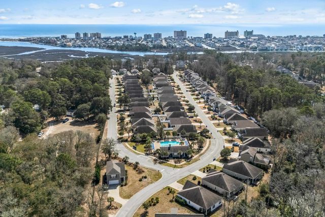 1115 Inlet View Dr., North Myrtle Beach, SC 29582