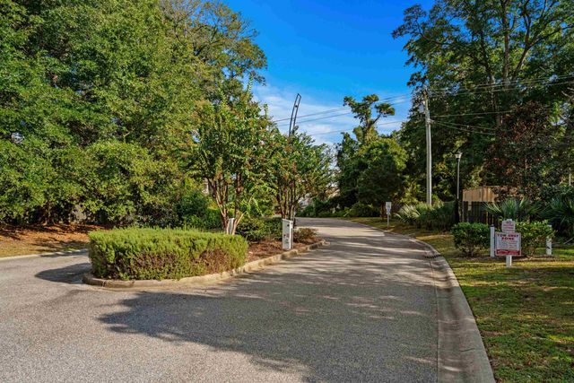 1115 Inlet View Dr., North Myrtle Beach, SC 29582