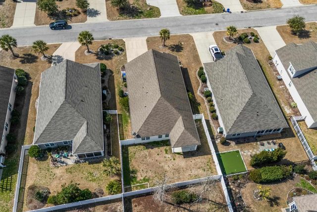 1115 Inlet View Dr., North Myrtle Beach, SC 29582