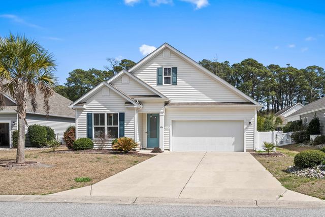 1115 Inlet View Dr., North Myrtle Beach, SC 29582