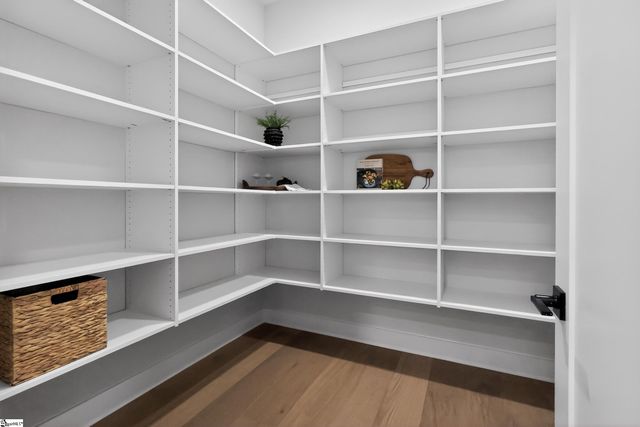 112B Chestnut Street, Greenville, SC 29605