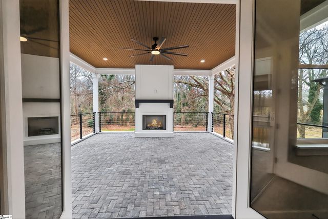 112B Chestnut Street, Greenville, SC 29605