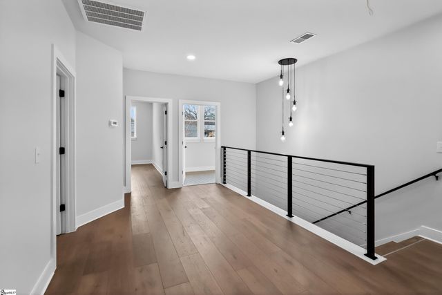 112B Chestnut Street, Greenville, SC 29605