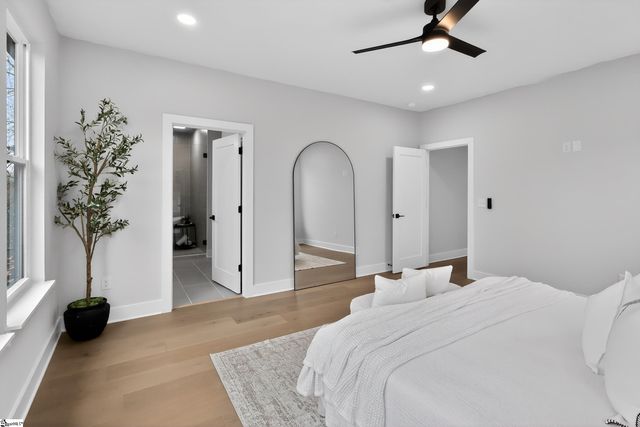 112B Chestnut Street, Greenville, SC 29605