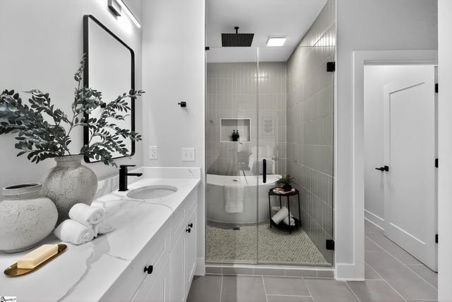 112B Chestnut Street, Greenville, SC 29605