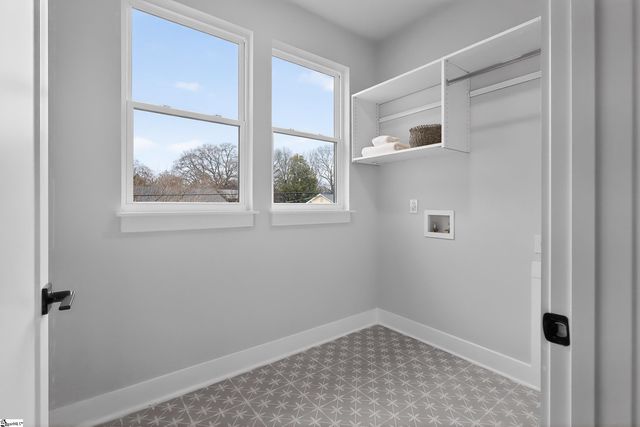 112B Chestnut Street, Greenville, SC 29605