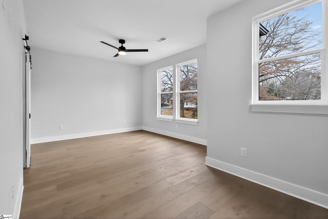 112B Chestnut Street, Greenville, SC 29605