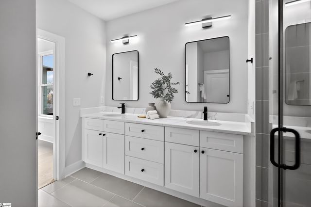 112B Chestnut Street, Greenville, SC 29605