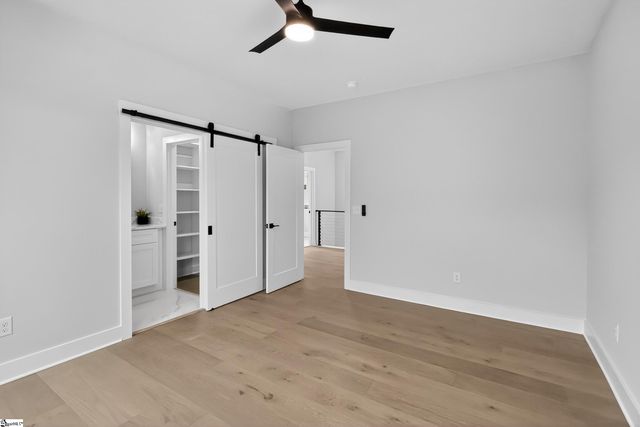 112B Chestnut Street, Greenville, SC 29605