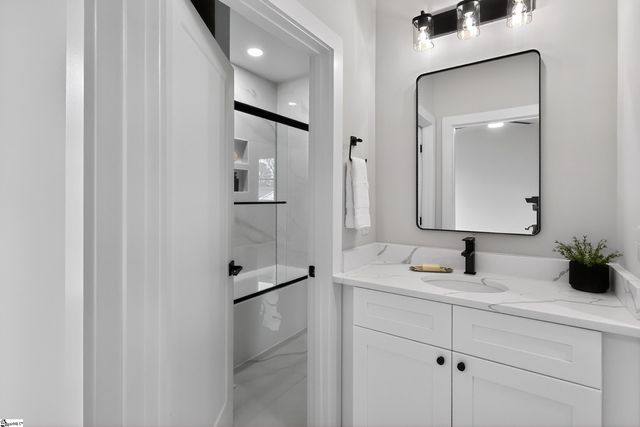 112B Chestnut Street, Greenville, SC 29605