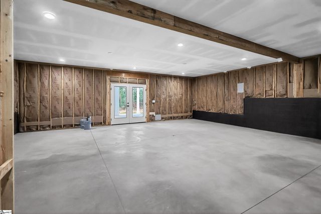 112B Chestnut Street, Greenville, SC 29605