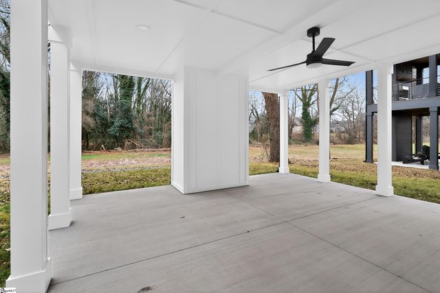 112B Chestnut Street, Greenville, SC 29605