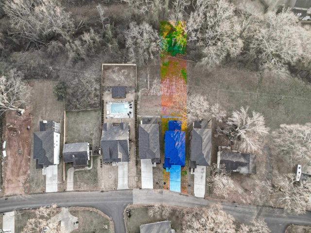 112B Chestnut Street, Greenville, SC 29605