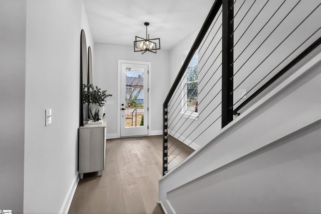 112B Chestnut Street, Greenville, SC 29605