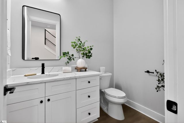 112B Chestnut Street, Greenville, SC 29605