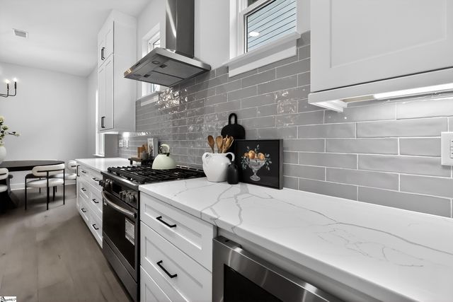 112B Chestnut Street, Greenville, SC 29605