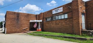 14 Bridge Street, Scottdale, PA 15683